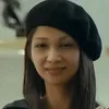 bungasopyan