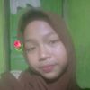 fatiaaa9876