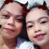tine_shitt01