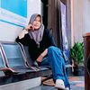 estiyani82