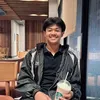 IG: jayy.rxn