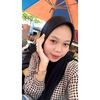 rahma_dh11