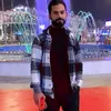 uservrfe5yjw4