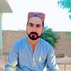 mohsinkhanbaloch153