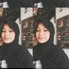 laa_kayyyy05