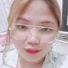 atemogirl93