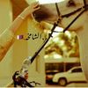 alshamkha0