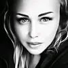 agenten23