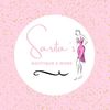 saritasboutiquee