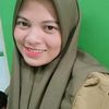 mila.0597