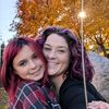 glittery_unicorn1
