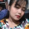 deandraputri86