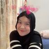 omkayaraya