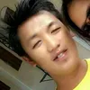 alvinjohnmadlangb