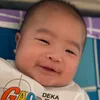 hoangtvd1975_