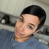 lenaabean24