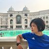 sunchi_g