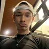 not_draxxx