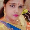 jai_akash_rukshini
