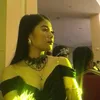ashlimba11