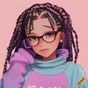 beautifullyrated30