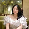 dieuphuonglinh03