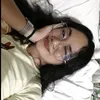 elaaaaafllr