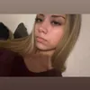 kiimxs0