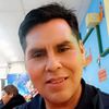 maximo_calizaya