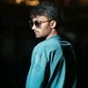 suman_pariyar