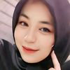 intisari_20