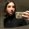 themoonalsoreadss