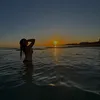 ms.laura_