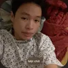 benhh_