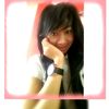 fenalysoekamto