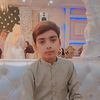 harisraza3010