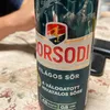 stefan_jozsef_18