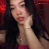 vee_s08