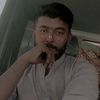 drshah977