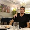 resadyusifli78