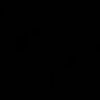 gg280404