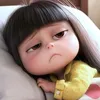 hanh030396