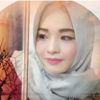 firni42