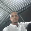 ronnysantos85