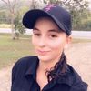 jacinta_rogers_