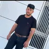 s.alaam