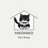 Mikomiko Pet Shop