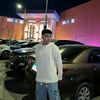 mv7moud_muheeb