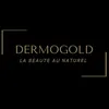 dermogold