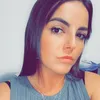 jess24520c